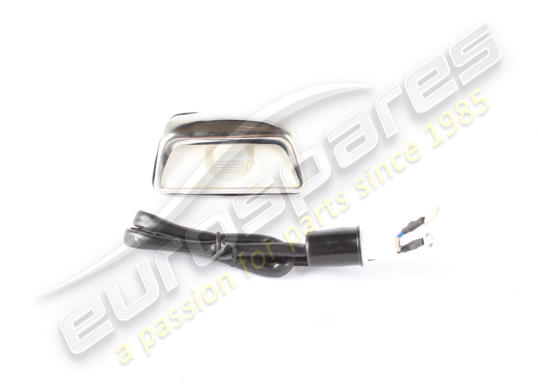 nouveau lamborghini voir 006744061. numéro de pièce 006743116 (1)