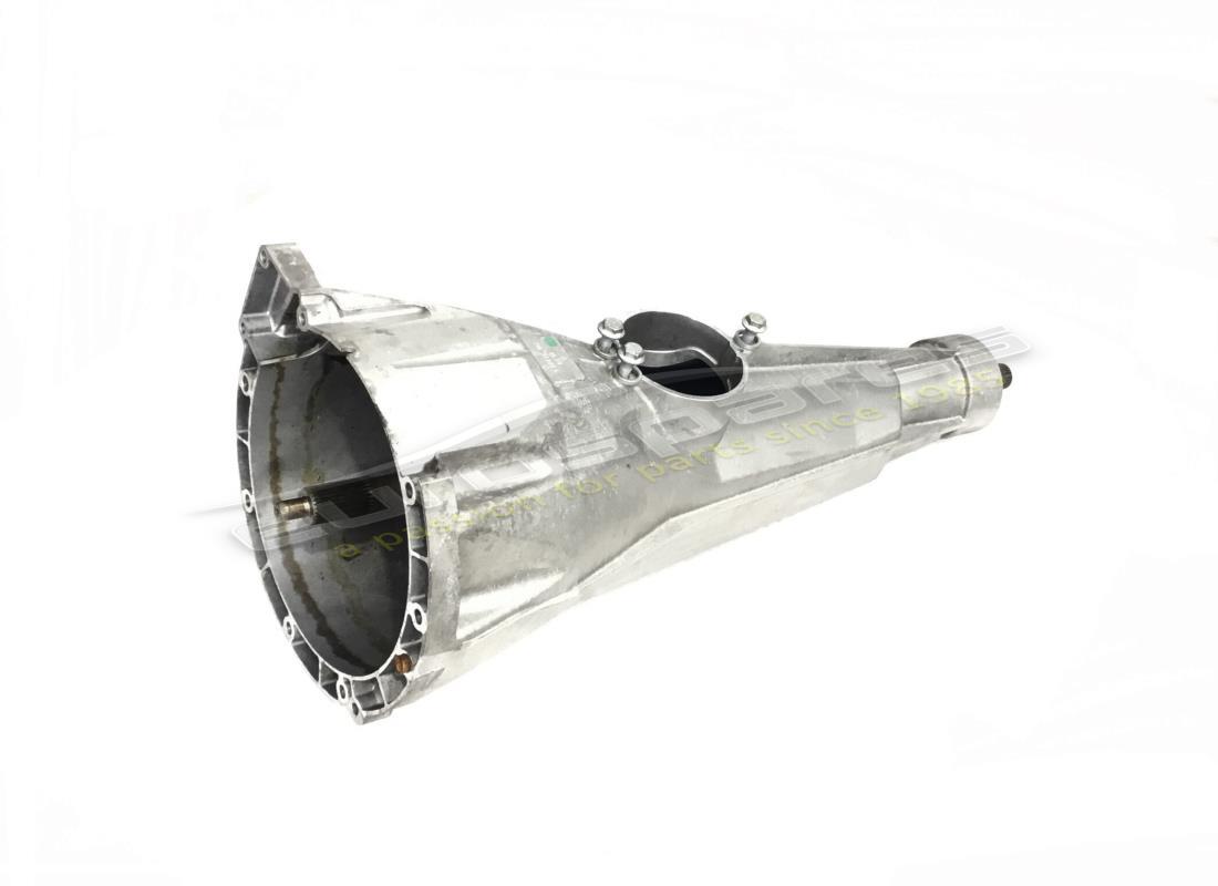 UTILISÉ Ferrari BOÎTIER DE TRANSMISSION COMPLET. NUMÉRO DE PIÈCE 277470 (1)