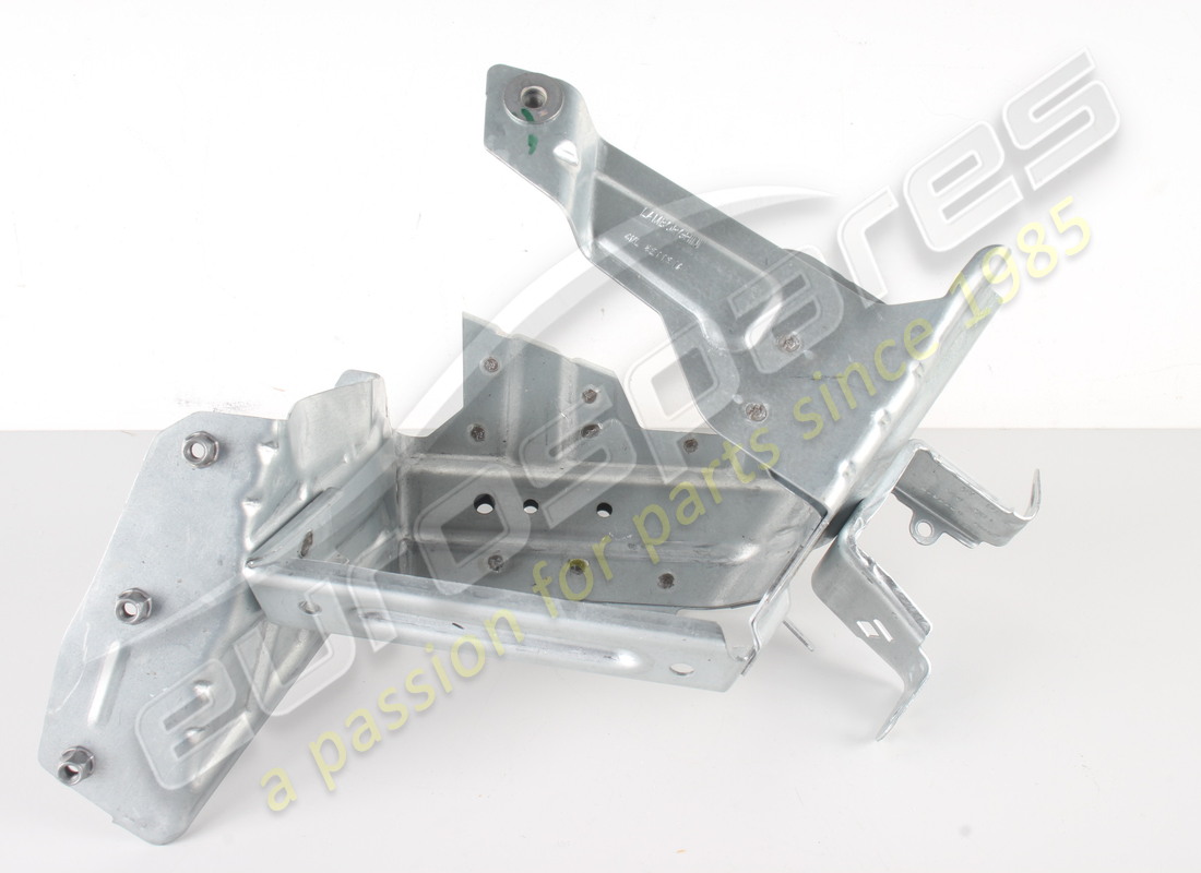 nouvelle pièce lamborghini. numéro de pièce 4ml821131a (6)