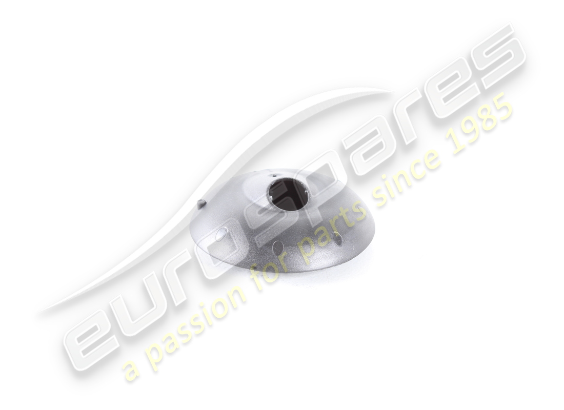 nouvelle vanne de purge d'eau porsche. numéro de pièce 95551218800 (1)