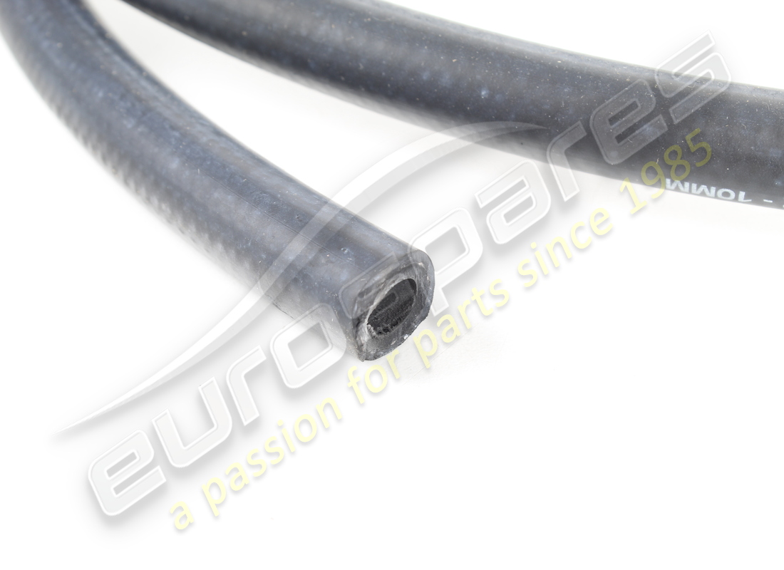 NOUVEAU TUBE FERRARI. NUMÉRO DE PIÈCE 127218 (2) nouveau tube ferrari. numéro de pièce 127218 (2)