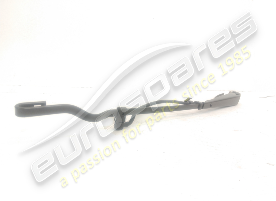 nouveau ferrari bras d'essuie-glace lh numéro de pièce lhd 61647700 (2)