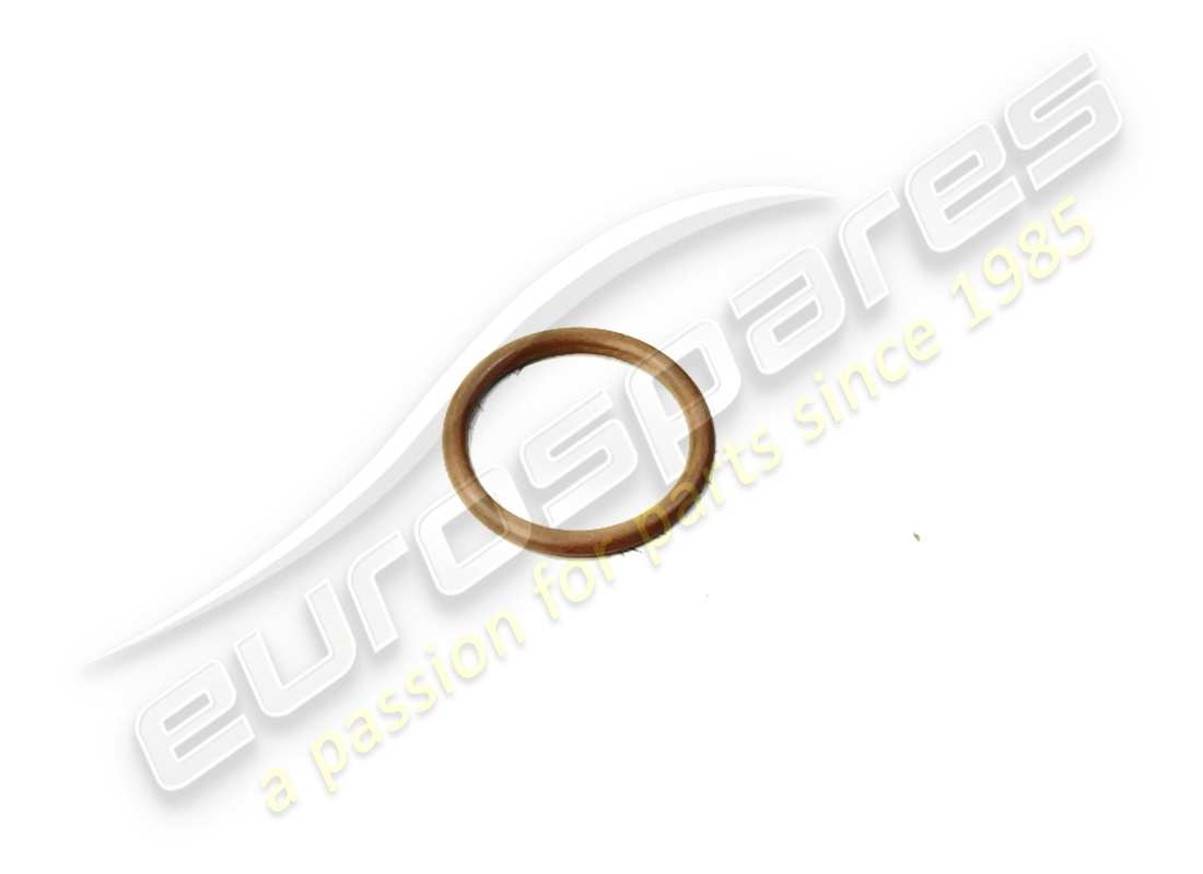 nouveau maserati ou pour climatisation ligne d.10 vert. numéro de pièce 67641000 (1)