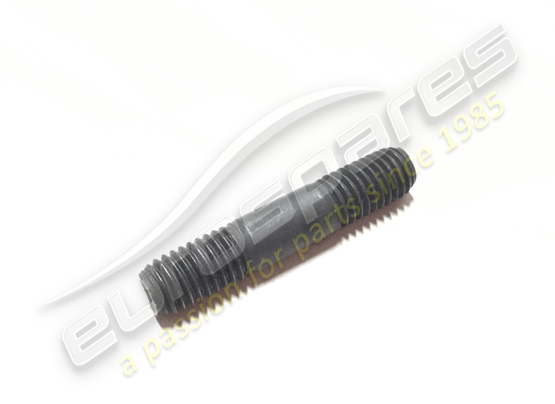 nouveau goujon de carburateur maserati. numéro de pièce 312020313 (1)