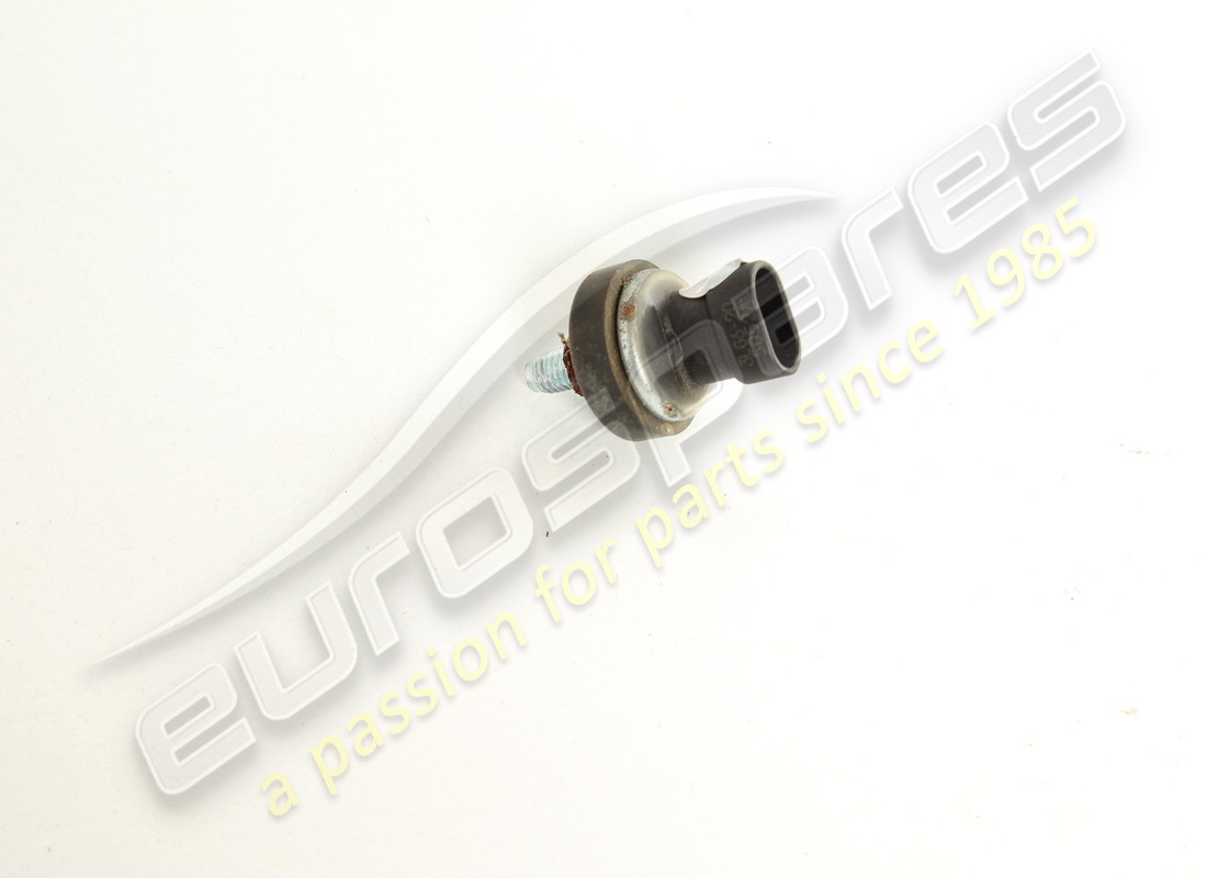 accéléromètre ferrari utilisé. numéro de pièce 263079 (2)