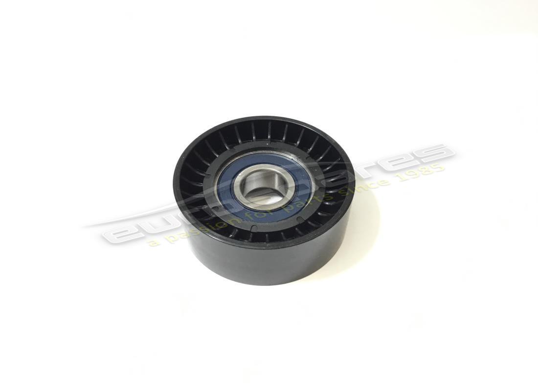 NOUVELLE POULIE Eurospares . NUMÉRO DE PIÈCE 578030500A (1)
