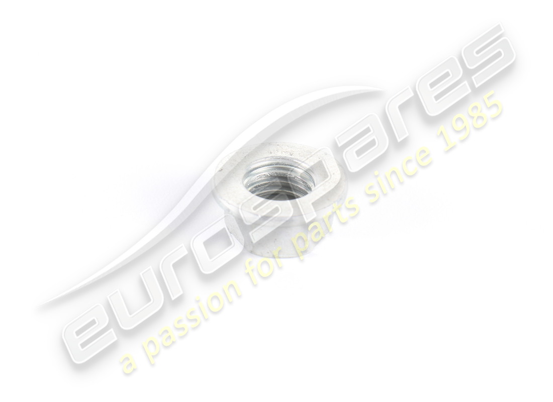 nouveau maserati écrou spécial m14x2. numéro de pièce 670002854 (1)
