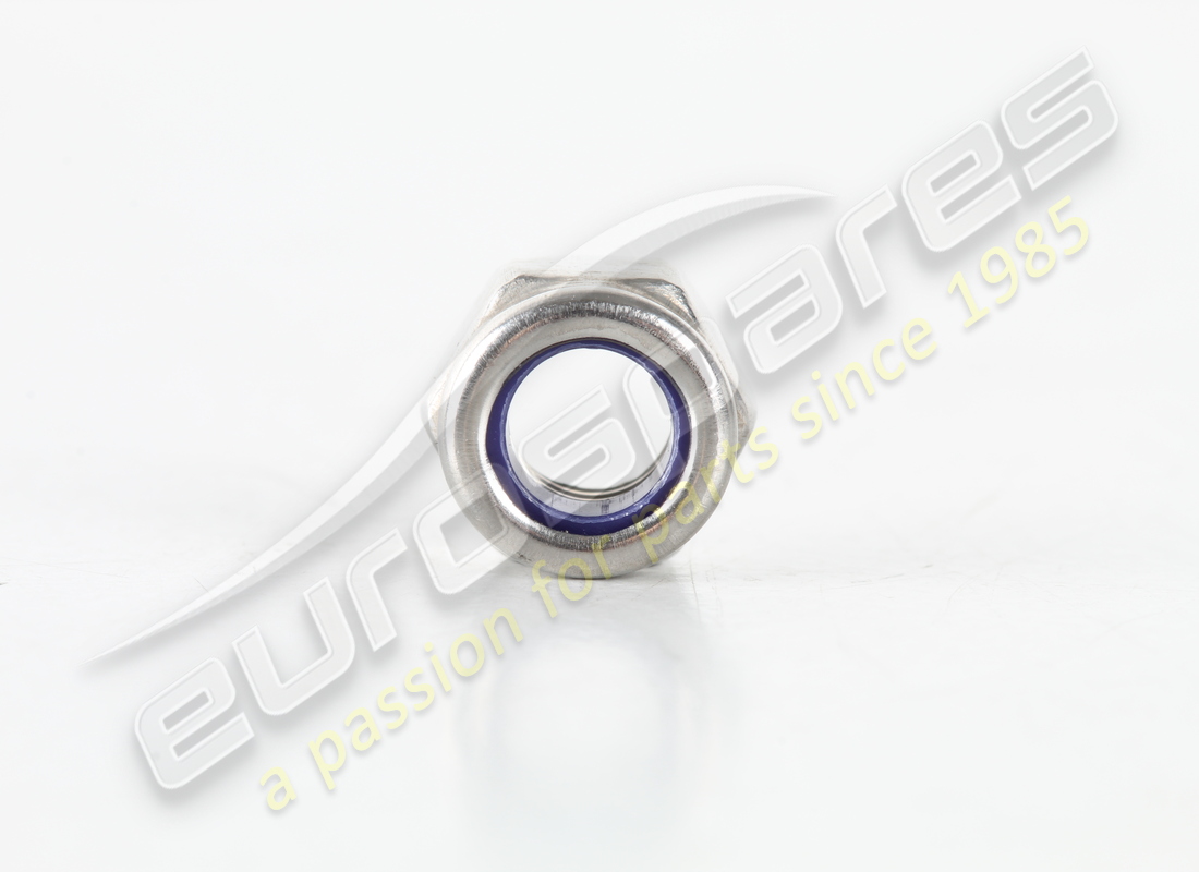 NOUVEAU ÉCROU Ferrari . NUMÉRO DE PIÈCE 113647 (1)