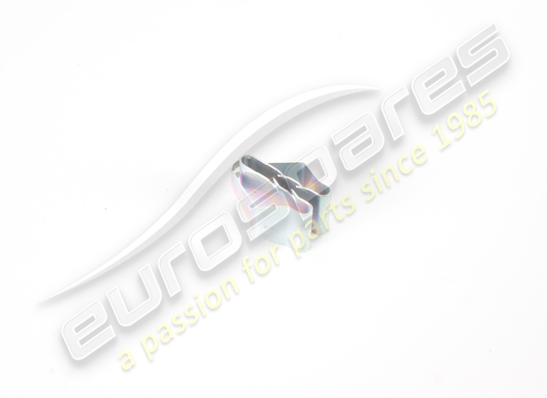 nouveau porsche u-clip. numéro de pièce 99950713001 (1)