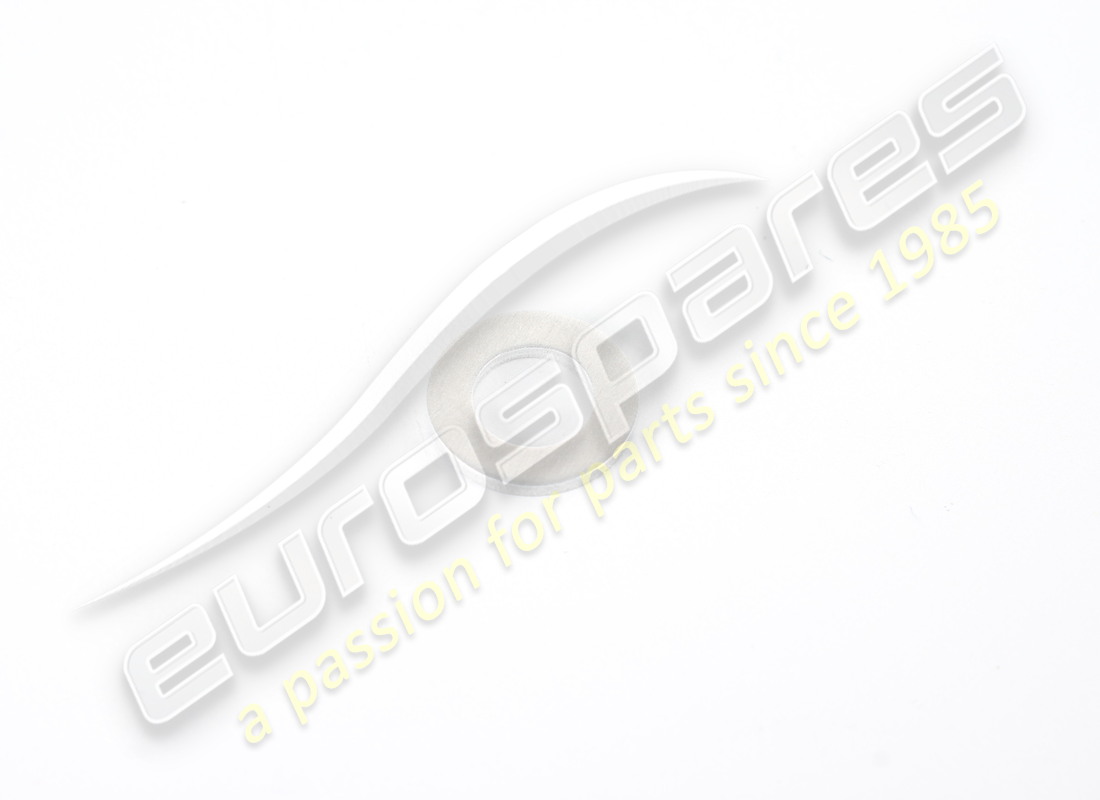 nouvelle rondelle porsche - a 8,4. numéro de pièce 90003101430 (1)