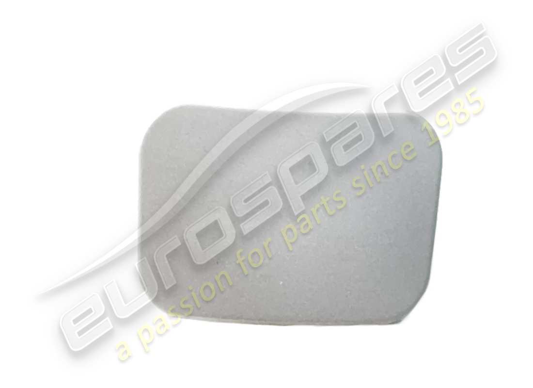 nouvelle fiche rh ferrari - pour voitures avec hea. numéro de pièce 68189700 (1)
