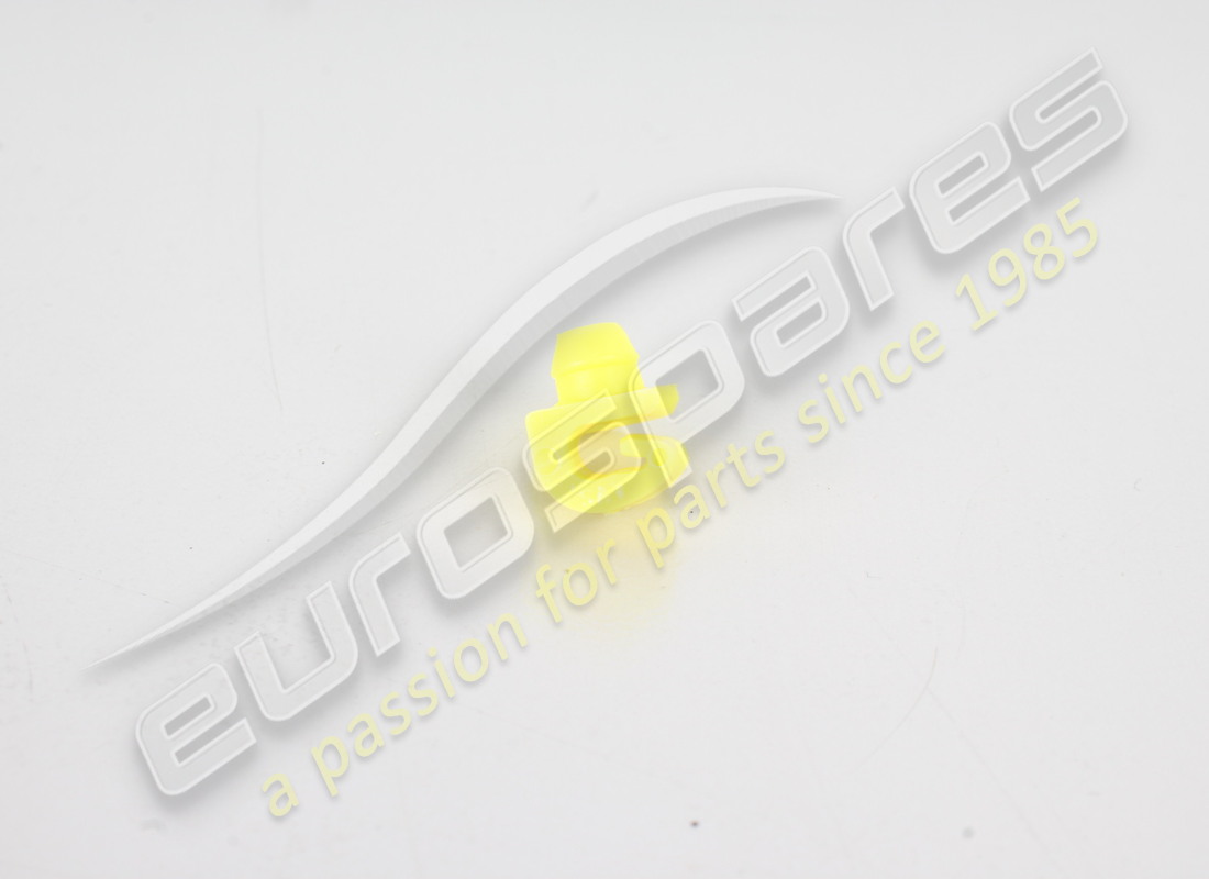 nouveau ressort de fil de verrouillage lamborghini. numéro de pièce 410837230 (2)