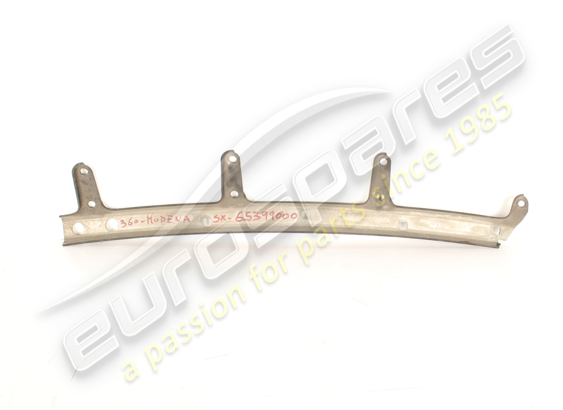 nouveau support gauche ferrari. numéro de pièce 65399000 (2)
