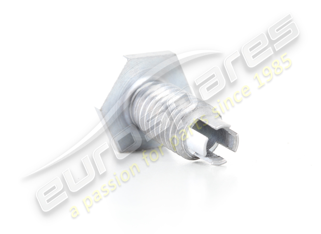 nouveau code pin ferrari. numéro de pièce 320219 (2)