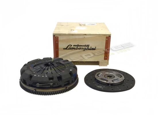 nouveau lamborghini numéro de pièce du kit d'embrayage 07m105269a