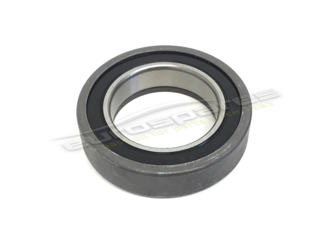 nouveau roulement d'embrayage eurospares. numéro de pièce 100849 (1)