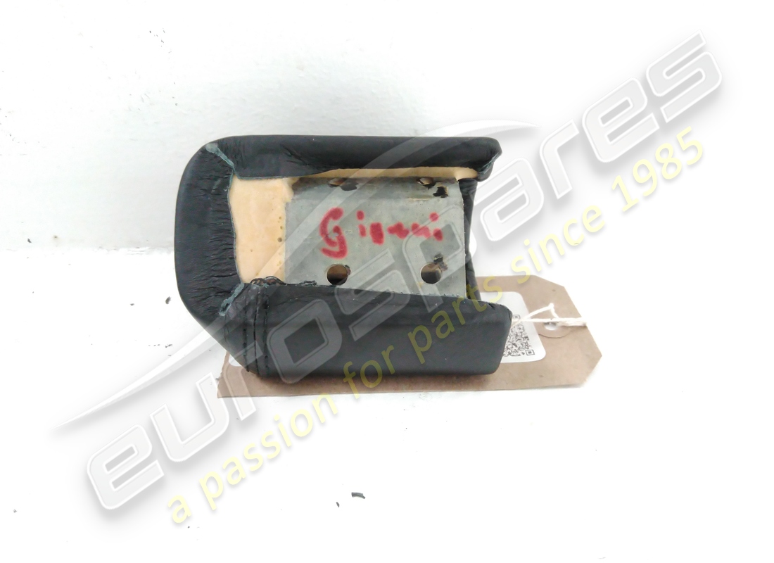 utilisé ferrari poignée supérieure lh numéro de pièce lhd 64584800 (2)