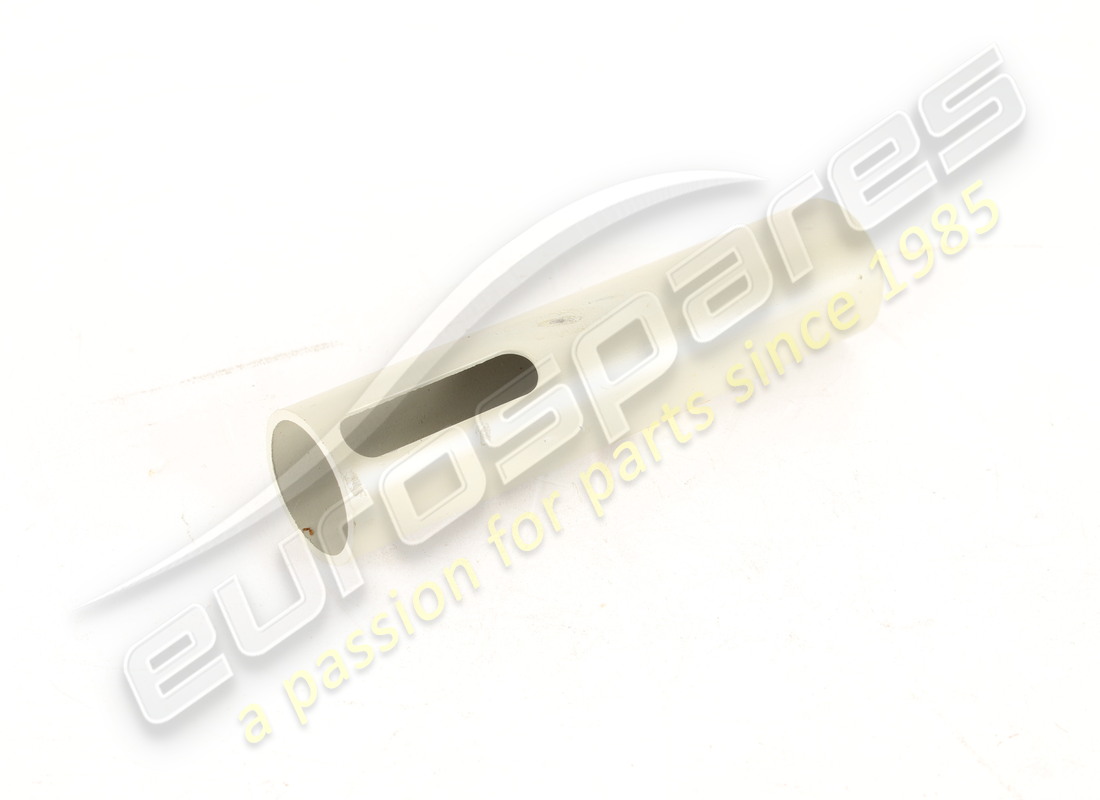 nouveau tube de fer pour pare-chocs ferrari. numéro de pièce 60064508 (1)
