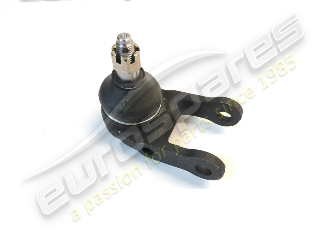 nouveau maserati joint inférieur. numéro de pièce 329411200 (1)