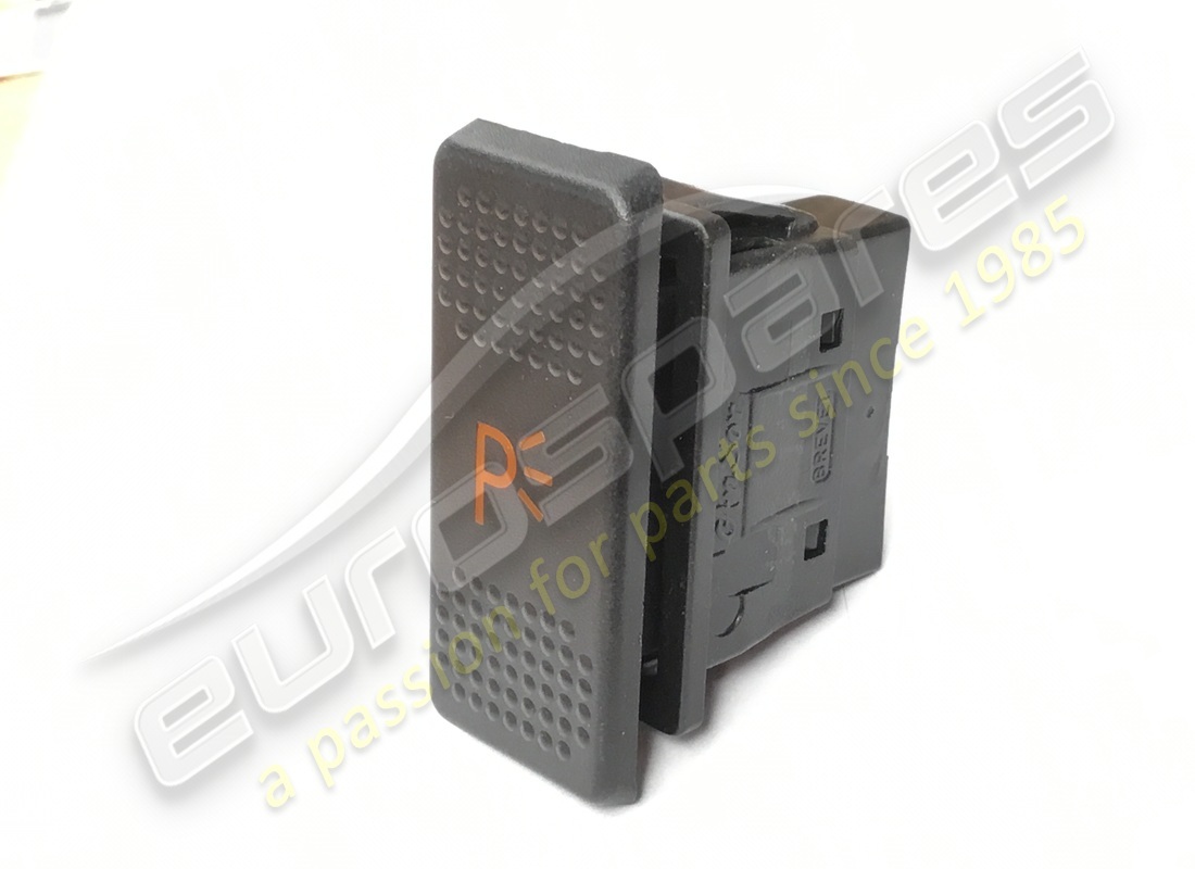 Nouvel interrupteur de feu de stationnement OEM. NUMÉRO DE PIÈCE 126820 (1)