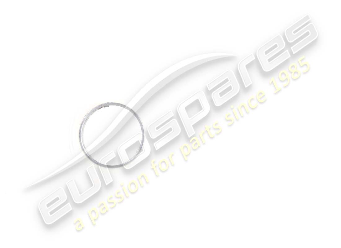 nouvelle douille porsche - d - mj 1992>>. numéro de pièce 96442402800 (2)