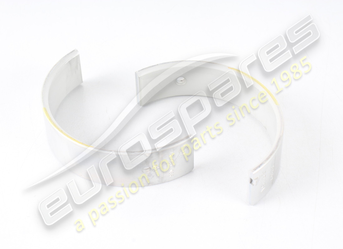 nouveau jeu de paliers de vilebrequin porsche 1 - comprenant : référence 96410190100 (2)