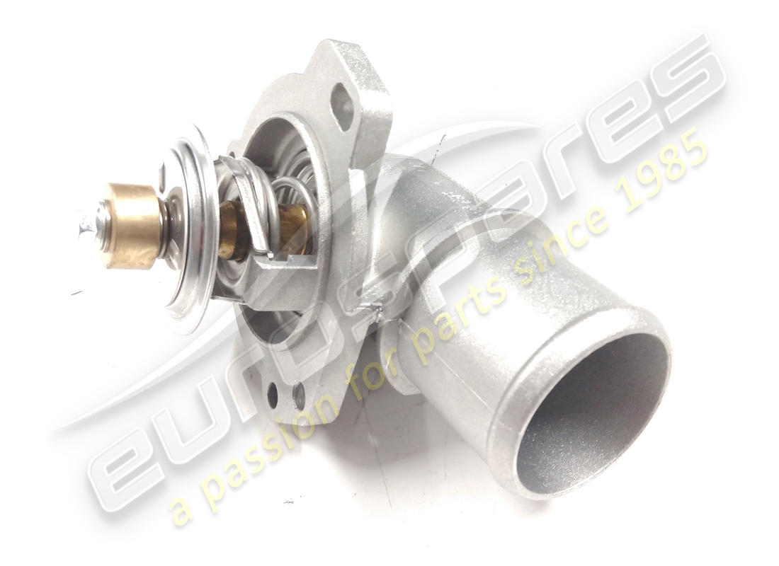 nouveau couvercle de thermostat ferrari. numéro de pièce 230890 (3)