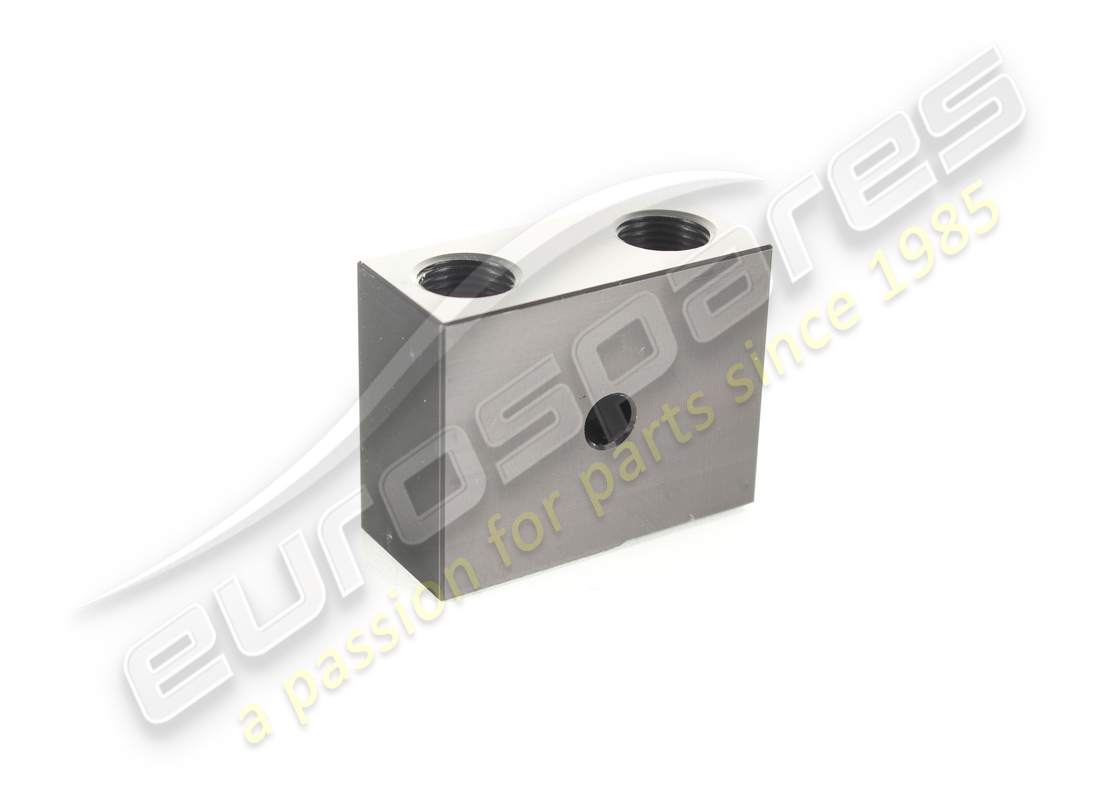 nouveau bloc union ferrari. numéro de pièce 235706 (1)