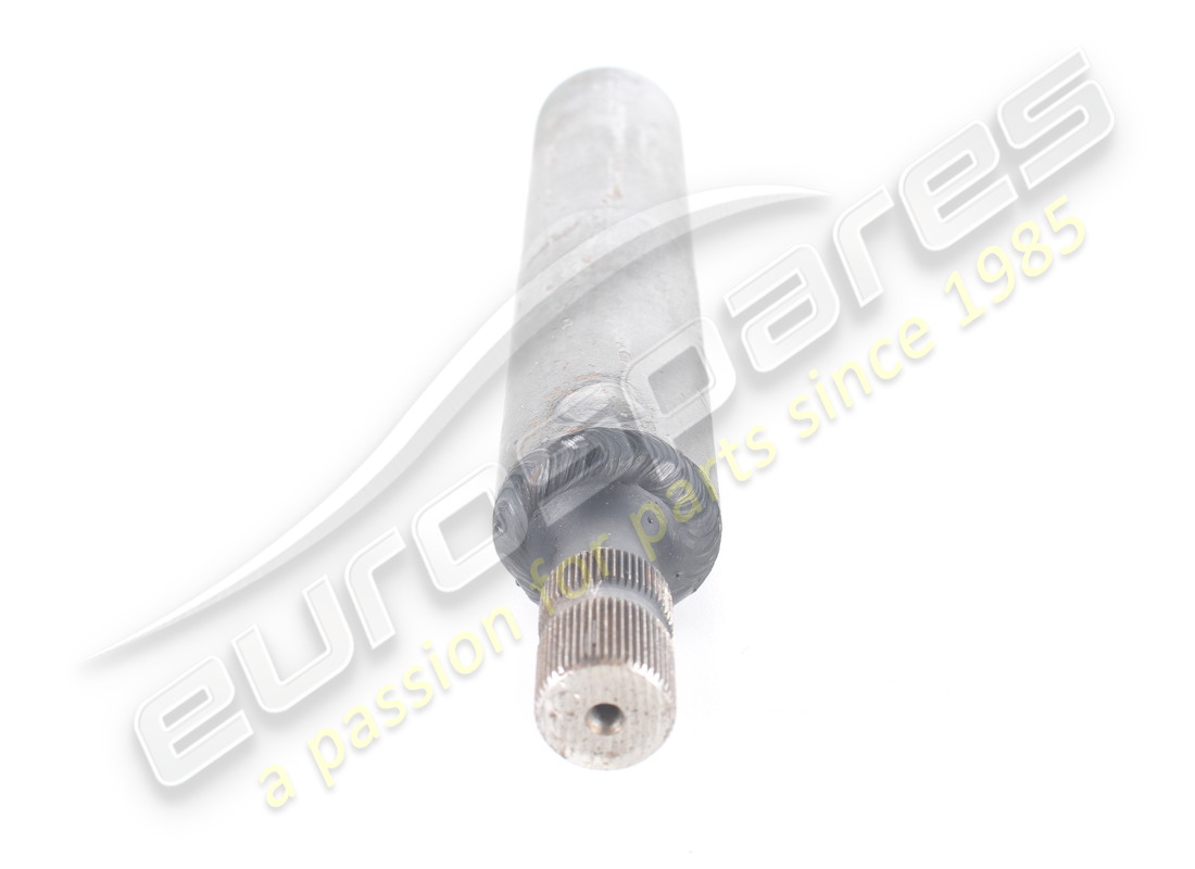 nouvel arbre de transmission ferrari. numéro de pièce 104767 (3)