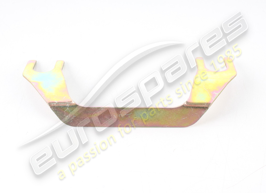 NOUVELLE ESPACEUR FERRARI. NUMÉRO DE PIÈCE 169097 (2) nouvelle espaceur ferrari. numéro de pièce 169097 (2)