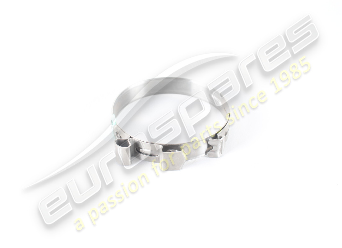 nouveau collier ferrari. numéro de pièce 302682 (1)