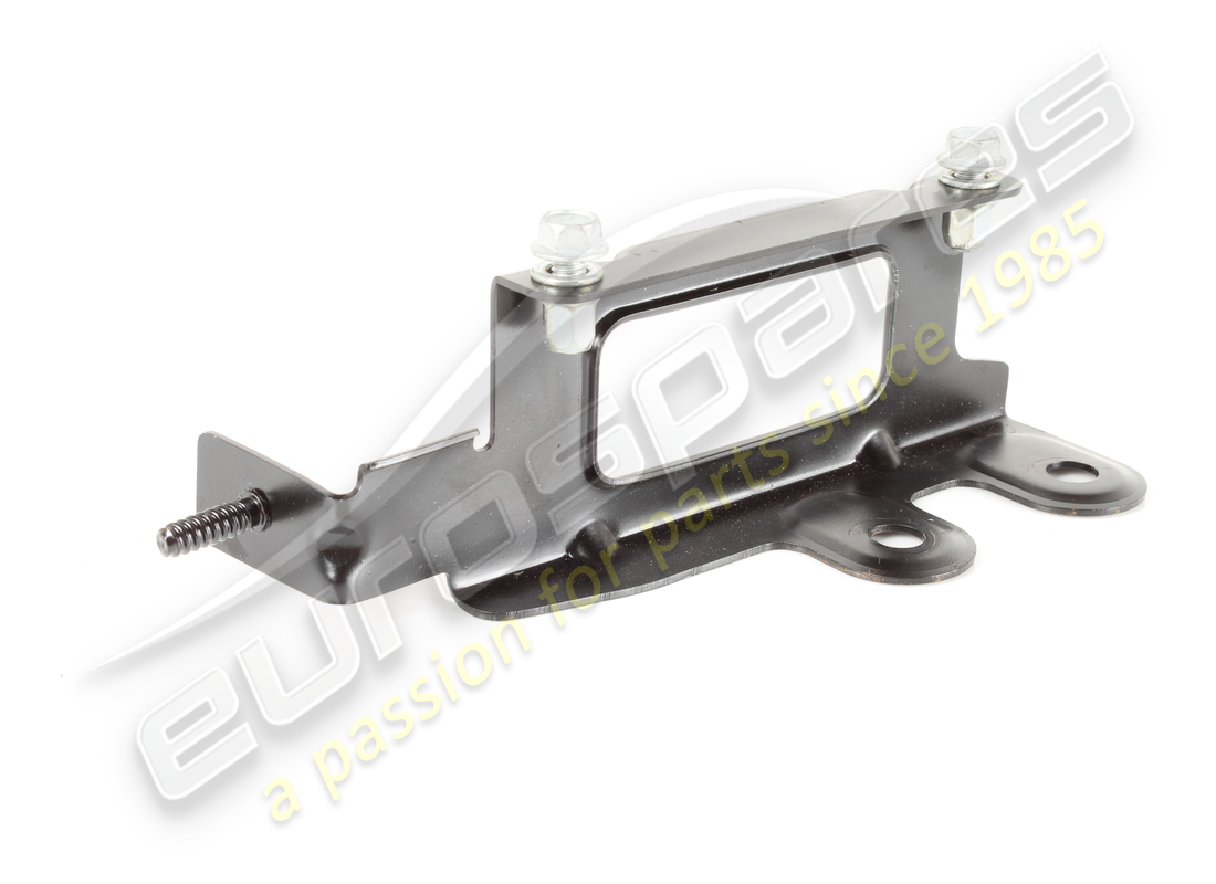 UTILISÉ Ferrari SUPPORT AVANT. NUMÉRO DE PIÈCE 302797 (1)