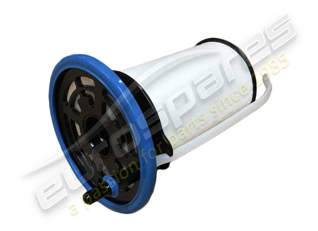 nouveau filtre à carburant eurospares. numéro de pièce 673001463 (2)
