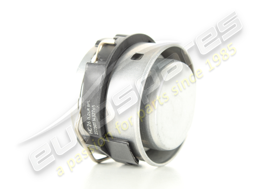 NOUVEAU PORSCHE BOUCHON D'ÉTANCHÉITÉ. NUMÉRO DE PIÈCE 992121418 (2) nouveau porsche bouchon d'étanchéité. numéro de pièce 992121418 (2)