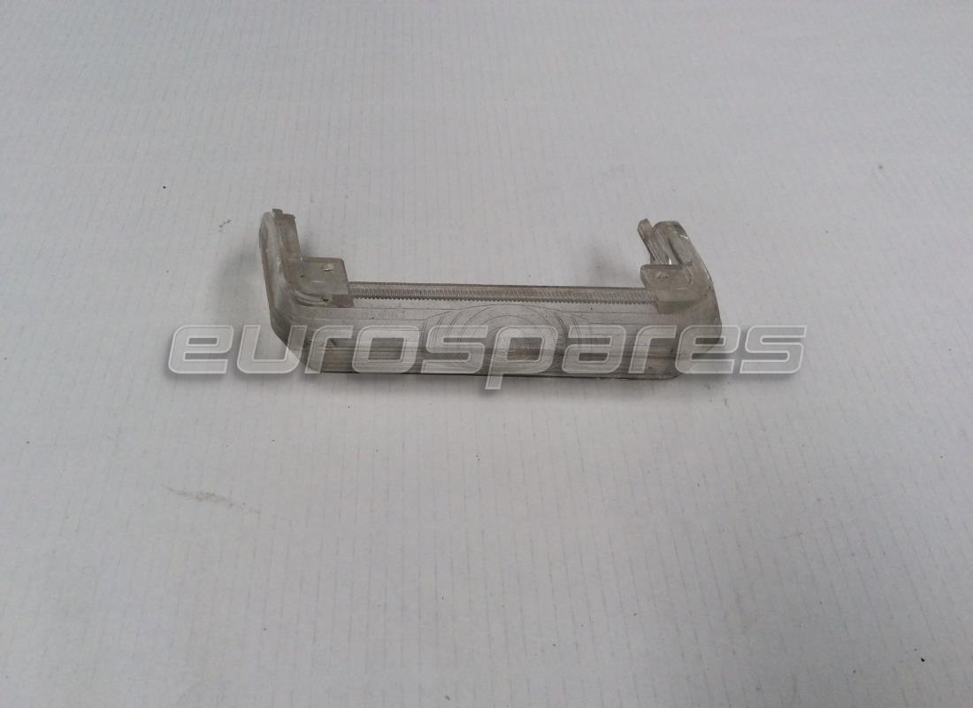 nouvelle lentille latérale ferrari lhf. numéro de pièce 205028 (1)
