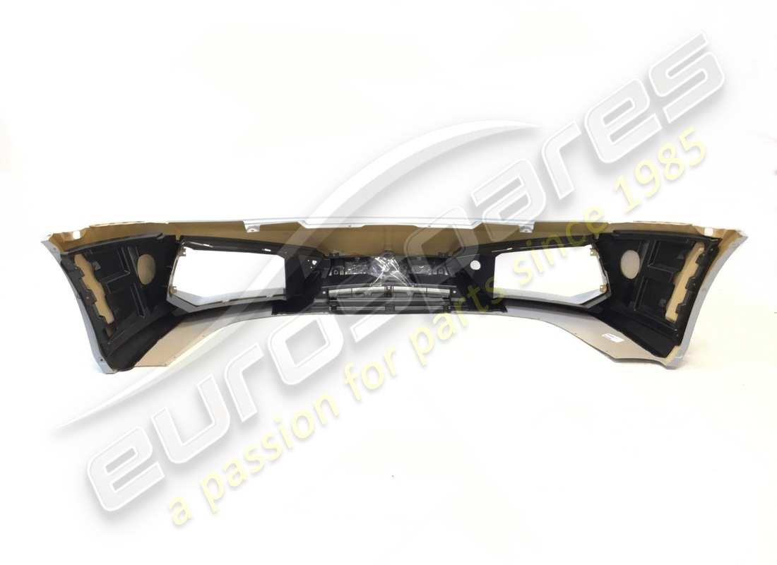 nouveau pare-chocs avant lamborghini. numéro de pièce 400807429b (2)