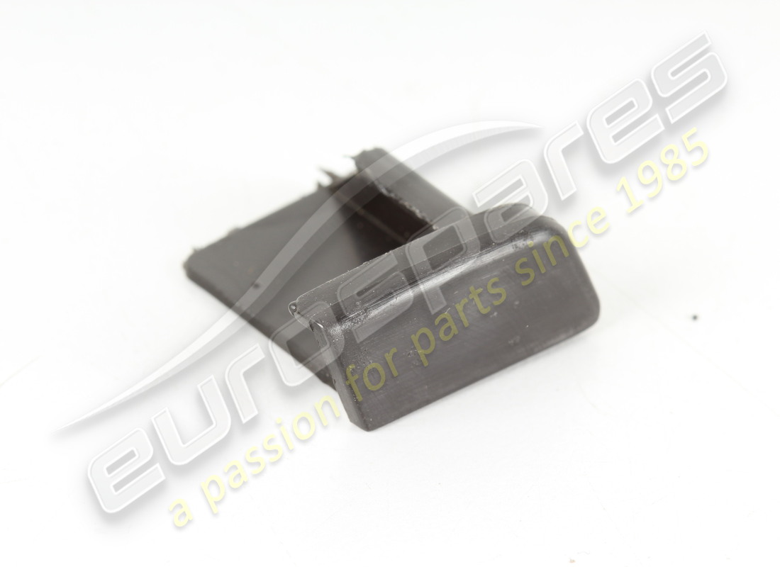 NOUVEL ONGLET EN PLASTIQUE MASERATI. NUMÉRO DE PIÈCE 327720321 (1) nouvel onglet en plastique maserati. numéro de pièce 327720321 (1)