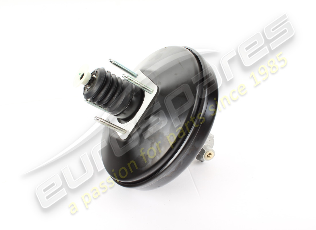 nouveau servo de frein ferrari complet avec pompe. numéro de pièce 244010 (2)