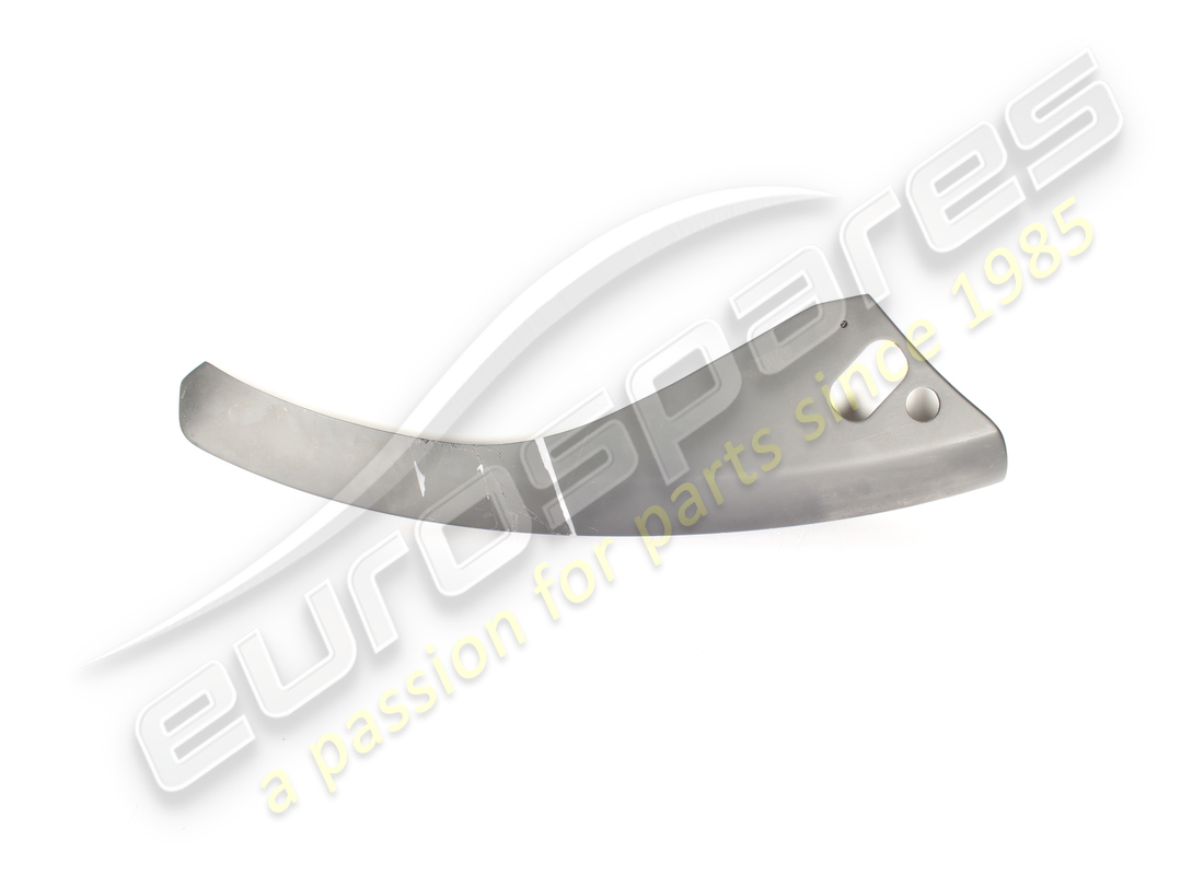 nouveau spoiler latéral droit ferrari. numéro de pièce 88770000 (1)