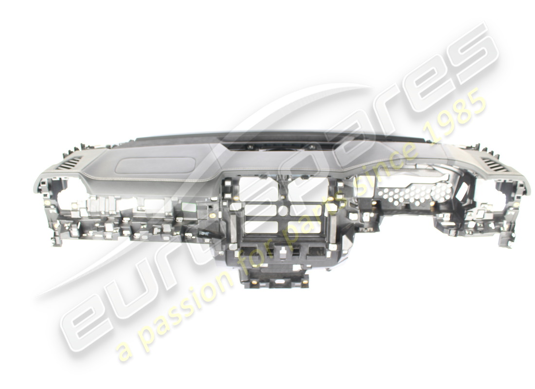 UTILISÉ LE TABLEAU DE BORD Lamborghini . NUMÉRO DE PIÈCE 4ML857001LSBE (1)