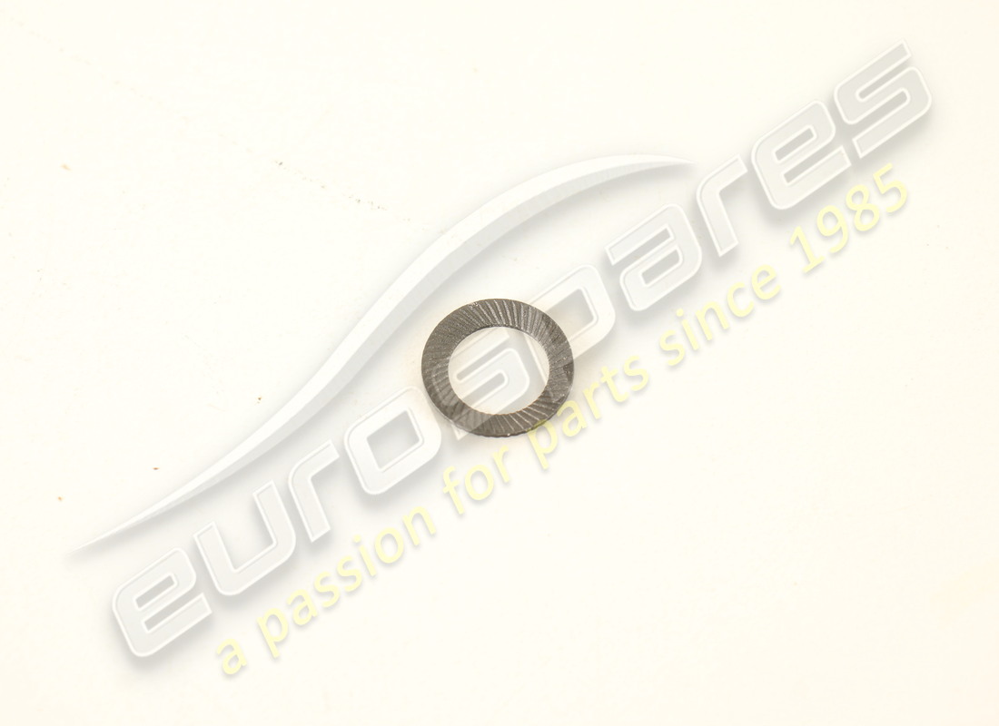 nouvelle rondelle rondelle-vibration porsche. numéro de pièce n0153711 (1)