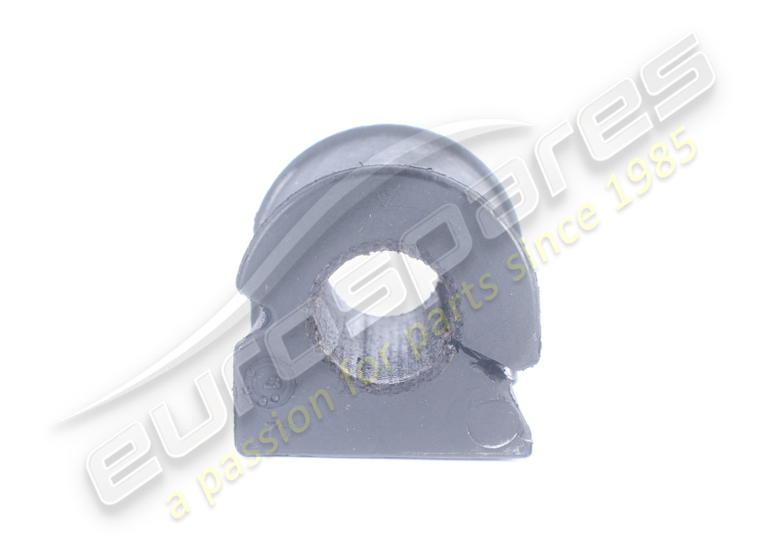 nouveau tampon de barre ferrari. numéro de pièce 236241 (2)