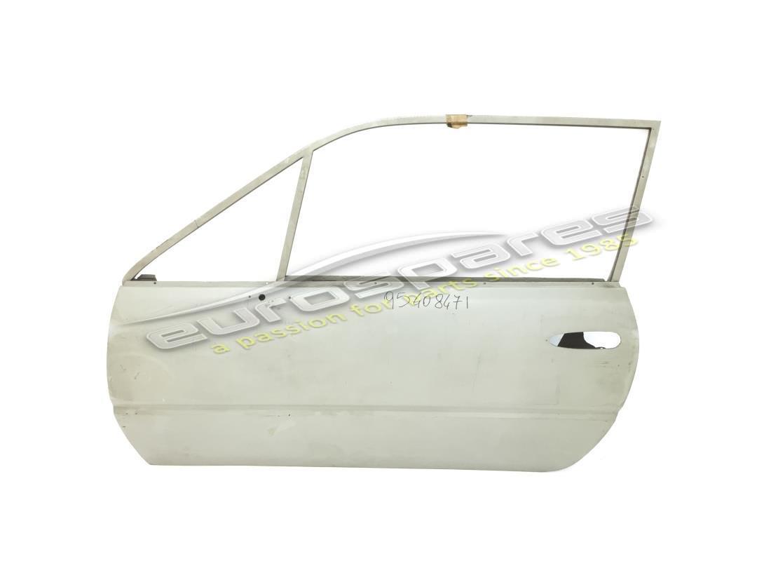 nouvelle porte ferrari gauche. numéro de pièce 2573000520 (1)