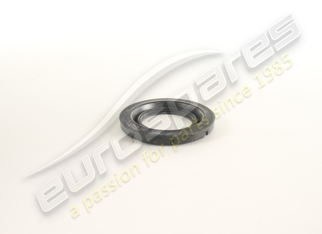 nouveau capuchon anti-poussière porsche. numéro de pièce 9p1698671c (1)