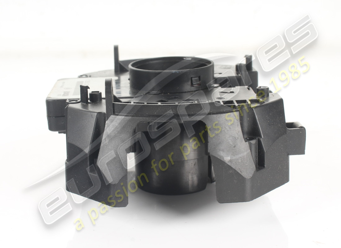 support de capteur de direction d'occasion ferrari. numéro de pièce 252246 (5)
