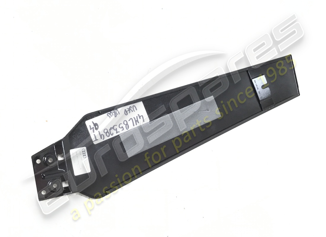 utilisé lamborghini garniture, pilier b. numéro de pièce 4ml853289t94 (2)