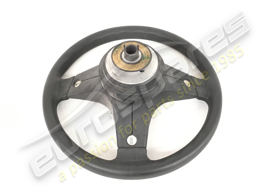 nouveau (autre) volant ferrari. numéro de pièce 160764 (2)