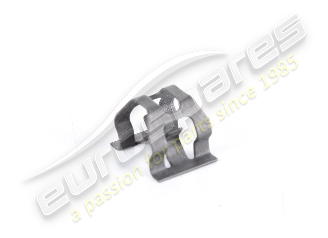 nouvelle pince porsche - 8,0 x 10,2. numéro de pièce 99950747601 (1)