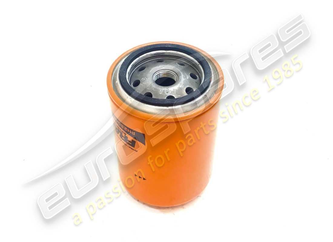 nouveau filtre à huile ferrari fram ph28041. numéro de pièce 100325oe (2)
