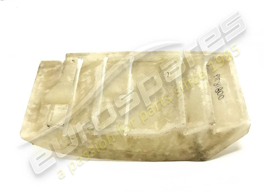 nouvelle section de passage de roue avant arrière ferrari droite. numéro de pièce 61481800 (1)
